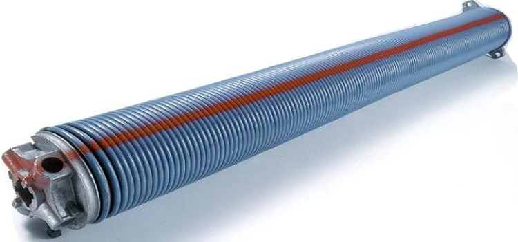 sears garage door spring replacement North Auburn